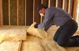 West Liberty, KY Insulation Services Company